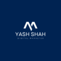 digitalyash