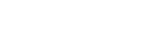 Digital Yash